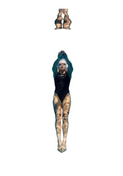 Imagen PNG para descargar